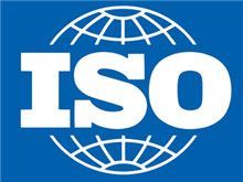 威邦新材料已通过ISO9001国际质量体系认证
